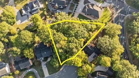0 Warwick Ct, Burlington, NC 27215