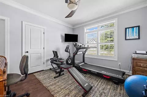 Other - 7101 English Pride Dr, Trinity, NC 27370 photo 4 of 11