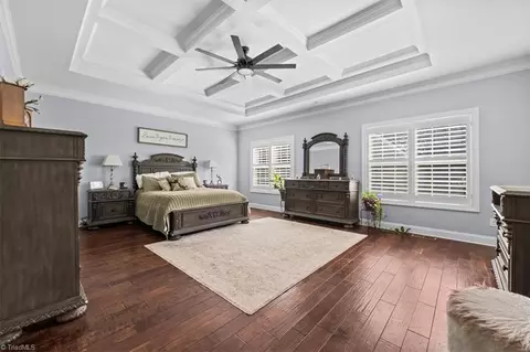 Other - 7101 English Pride Dr, Trinity, NC 27370 photo 3 of 11