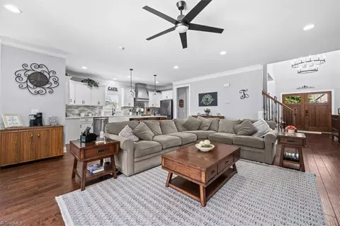 Other - 7101 English Pride Dr, Trinity, NC 27370 photo 2 of 11