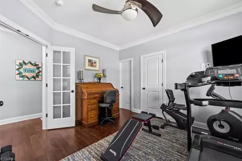 Other - 7101 English Pride Dr, Trinity, NC 27370 photo 5 of 11