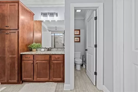 Bath - 7101 English Pride Dr, Trinity, NC 27370 photo 2 of 4
