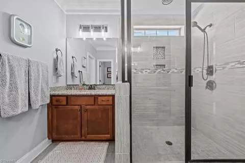 Bath - 7101 English Pride Dr, Trinity, NC 27370 photo 1 of 4