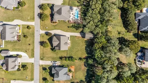 View/Area - 7101 English Pride Dr, Trinity, NC 27370 photo 1 of 2