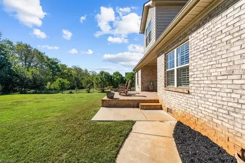 Other - 7101 English Pride Dr, Trinity, NC 27370 photo 7 of 11