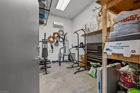 Other - 7101 English Pride Dr, Trinity, NC 27370 photo 10 of 11