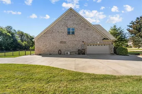 Other - 7101 English Pride Dr, Trinity, NC 27370 photo 11 of 11