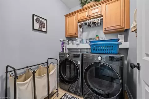 Other - 7101 English Pride Dr, Trinity, NC 27370 photo 6 of 11