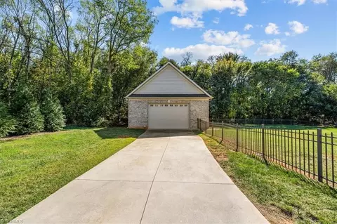Other - 7101 English Pride Dr, Trinity, NC 27370 photo 8 of 11