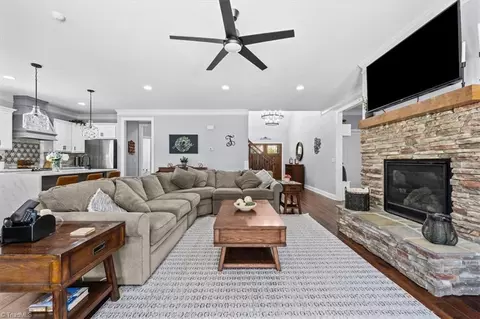 Other - 7101 English Pride Dr, Trinity, NC 27370 photo 1 of 11