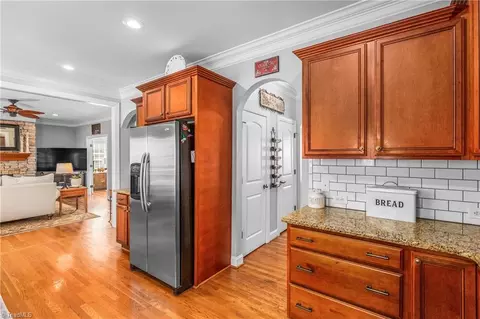 Other - 2008 Pinehurst Ct E, Clemmons, NC 27012 photo 4 of 11