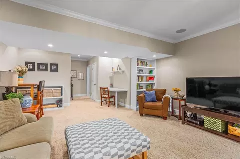 Other - 2008 Pinehurst Ct E, Clemmons, NC 27012 photo 7 of 11