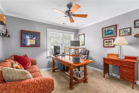 Other - 2008 Pinehurst Ct E, Clemmons, NC 27012 photo 8 of 11
