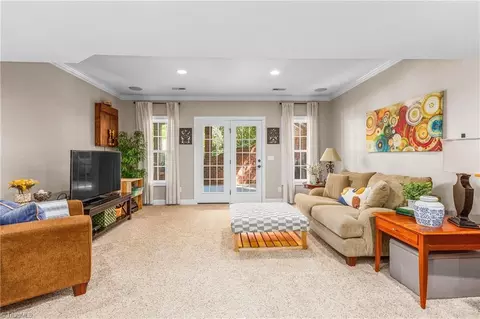 Other - 2008 Pinehurst Ct E, Clemmons, NC 27012 photo 6 of 11