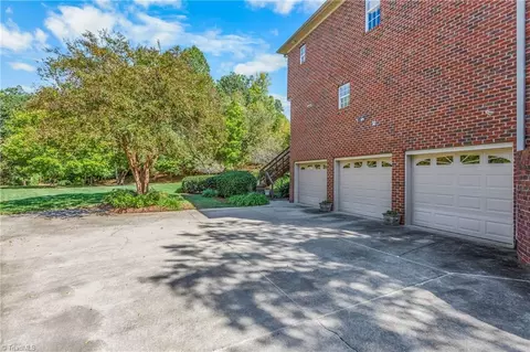 Other - 2008 Pinehurst Ct E, Clemmons, NC 27012 photo 9 of 11