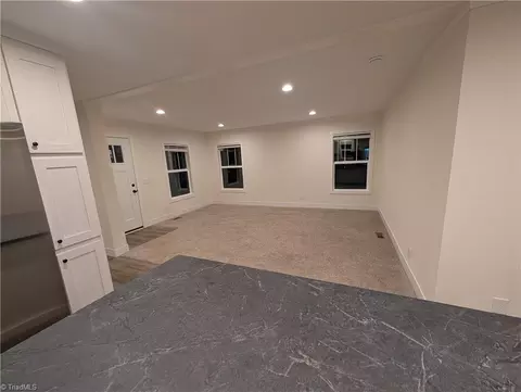 1430 Pineview Rd, Randleman, NC 27317 photo 12