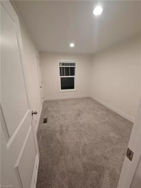 1430 Pineview Rd, Randleman, NC 27317 photo 19