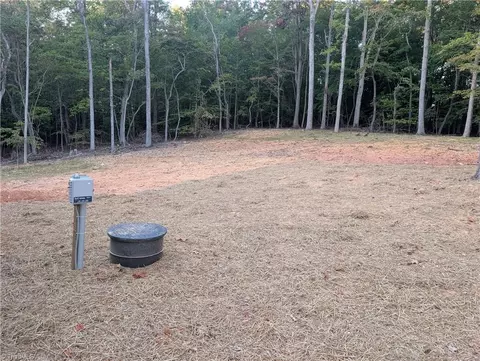 1430 Pineview Rd, Randleman, NC 27317 photo 6