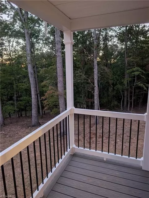 1430 Pineview Rd, Randleman, NC 27317 photo 8