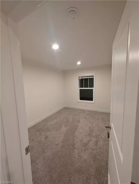 1430 Pineview Rd, Randleman, NC 27317 photo 16