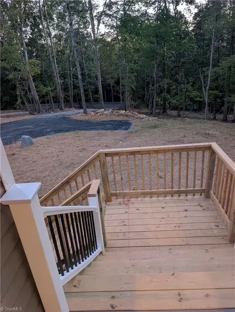 1430 Pineview Rd, Randleman, NC 27317 photo 7