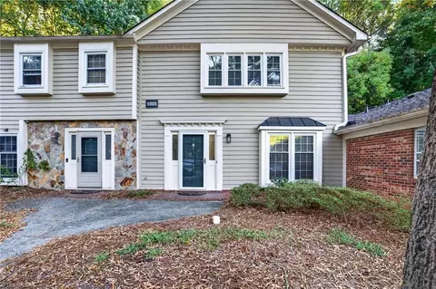 5005 Tower Rd #C, Greensboro, NC 27410