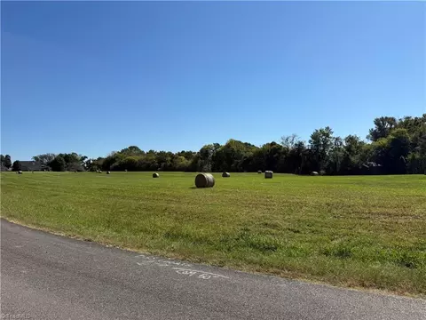 00 Brantley Farm Rd, Mocksville, NC 27028