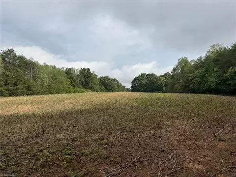 6700 Lot 25- Acres Doral Dr, Tobaccoville, NC 27050