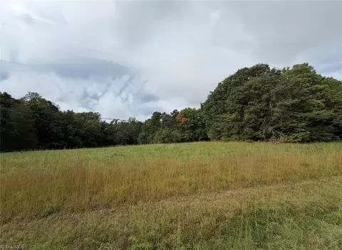 6700 Lot 15 - Acres Doral Dr, Tobaccoville, NC 27050