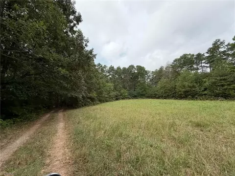 6700 Lot 2- Acres Doral Dr, Tobaccoville, NC 27050