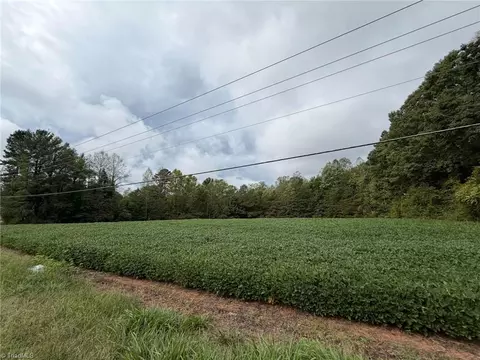 6700 Lot 7- Acres Doral Dr, Tobaccoville, NC 27050