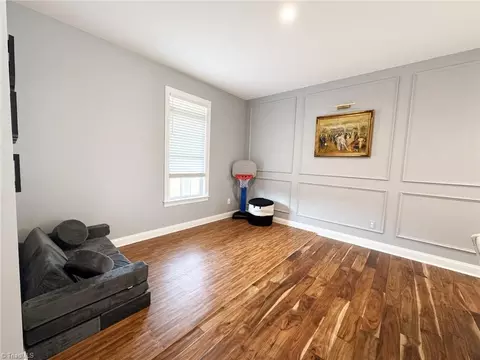 Other - 2114 Overlook Dr, Denton, NC 27239 photo 4 of 6