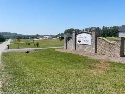 Other - 2114 Overlook Dr, Denton, NC 27239 photo 6 of 6