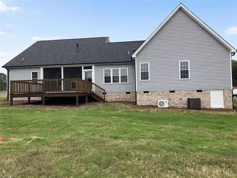 Other - 2114 Overlook Dr, Denton, NC 27239 photo 5 of 6