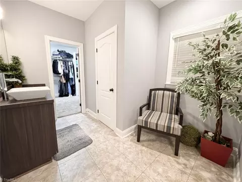 Other - 2114 Overlook Dr, Denton, NC 27239 photo 3 of 6