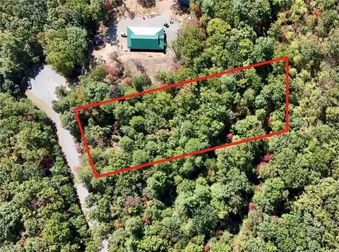00 Squire Ct, Mcgrady, NC 28649