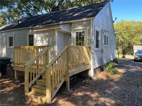 Other - 425 Moir St, Eden, NC 27288 photo 7 of 7