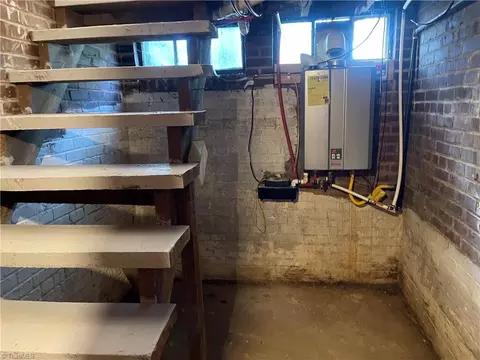 Other - 425 Moir St, Eden, NC 27288 photo 5 of 7