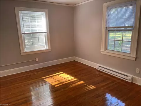Other - 425 Moir St, Eden, NC 27288 photo 2 of 7