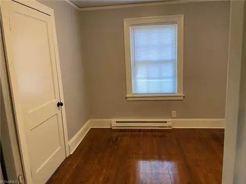 Bedroom - 425 Moir St, Eden, NC 27288 photo 1 of 1