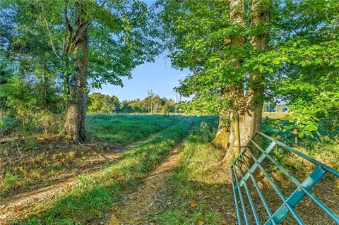 0000 Ruritan Park Rd, North Wilkesboro, NC 28659