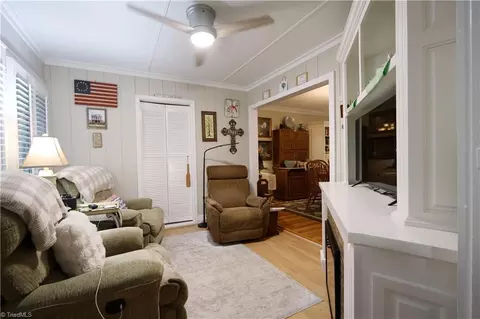 Other - 173 B Old Mill Rd, High Point, NC 27265 photo 2 of 5