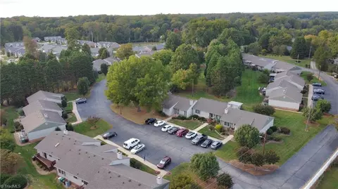View/Area - 173 B Old Mill Rd, High Point, NC 27265 photo 3 of 3