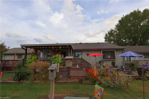 Other - 173 B Old Mill Rd, High Point, NC 27265 photo 5 of 5