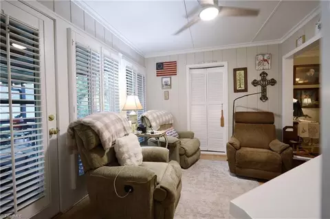 Other - 173 B Old Mill Rd, High Point, NC 27265 photo 3 of 5