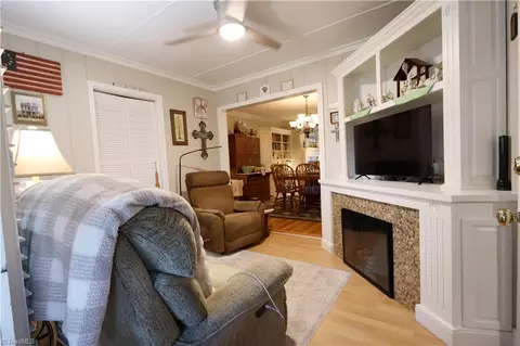 Other - 173 B Old Mill Rd, High Point, NC 27265 photo 4 of 5