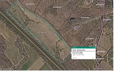 0 Martin Ferry Rd, Tobaccoville, NC 27050