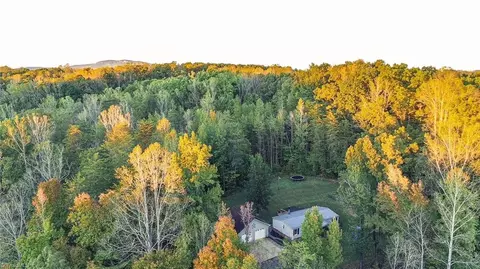 1060 Burch Tree Rd, King, NC 27021 photo 17