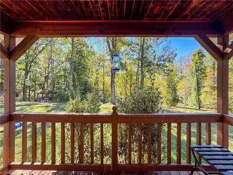 1060 Burch Tree Rd, King, NC 27021 photo 10