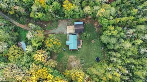 1060 Burch Tree Rd, King, NC 27021 photo 16